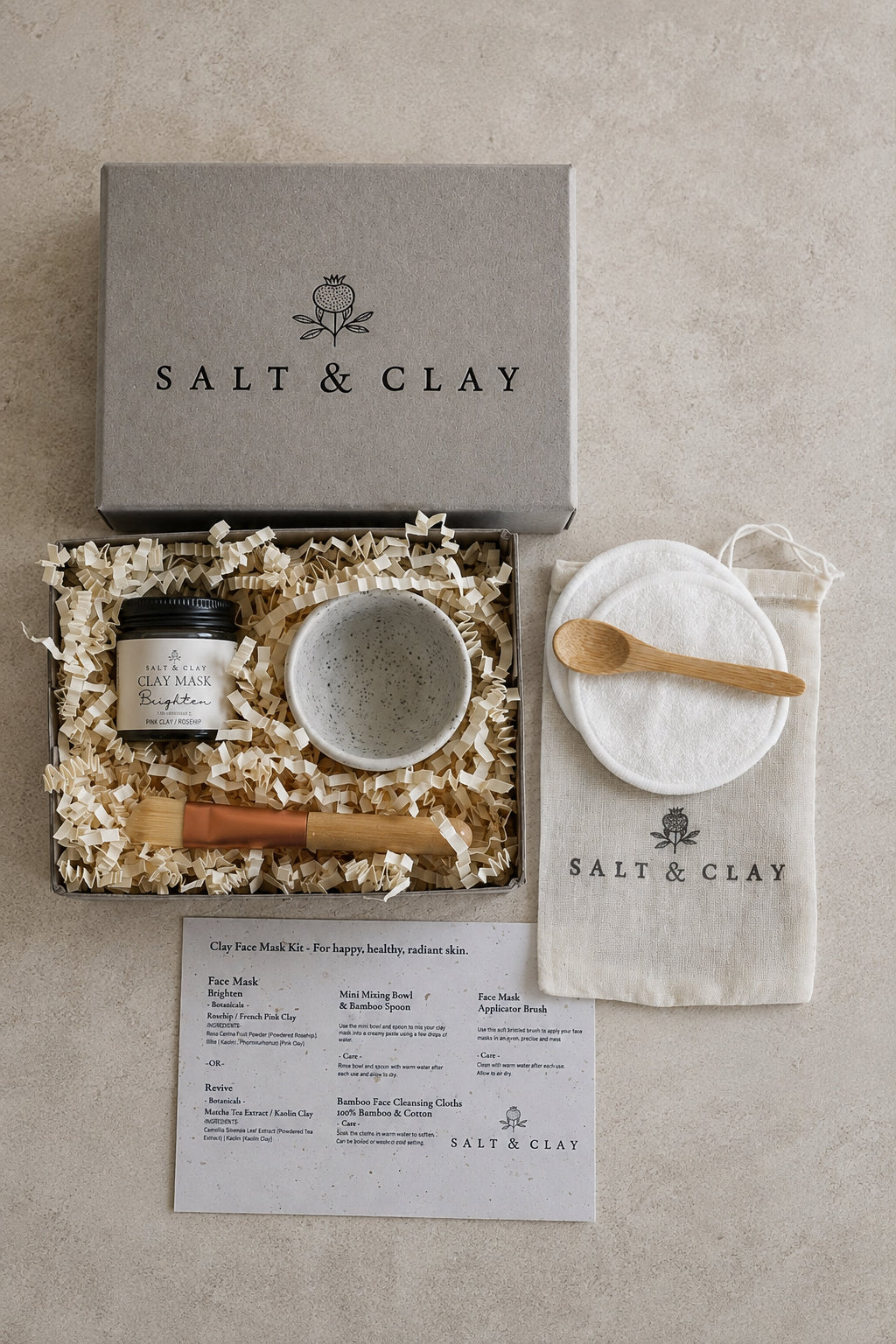 GIFTS UNDER £30