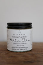 The Home Spa Gift Set