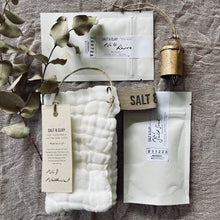 Load image into Gallery viewer, Rustic Christmas Kit
