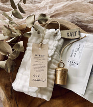 Load image into Gallery viewer, Rustic Christmas Kit
