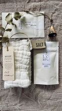 Load image into Gallery viewer, Rustic Christmas Kit
