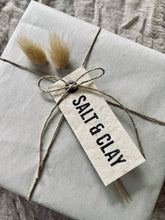 Load image into Gallery viewer, Rustic Christmas Kit
