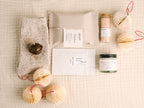 Hygge Gift Kit