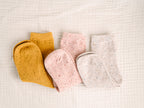 Hygge Gift Kit