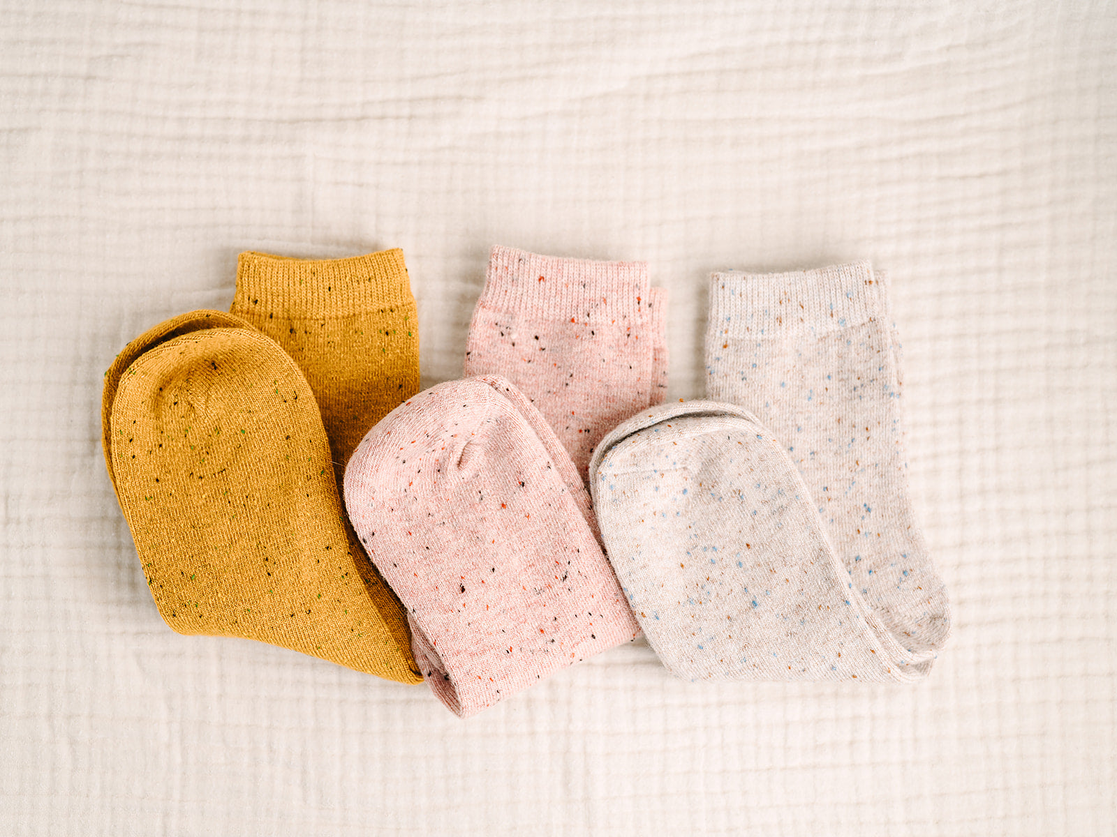 Hygge Gift Kit