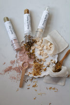 Little Potion Makers: The Magical Bath Tea Kit