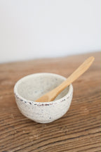 Clay Face Mask Gift Set - the gift of natural skincare.