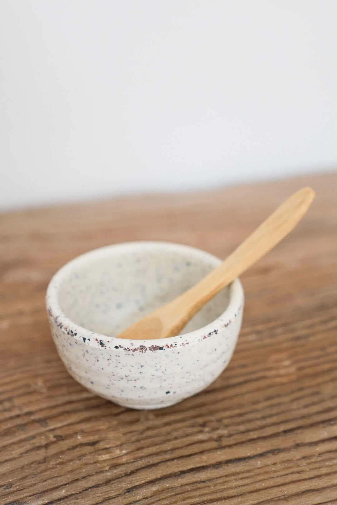 Clay Face Mask Gift Set - the gift of natural skincare.