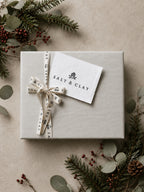 Calming Rituals Gift Set - Relax & Unwind