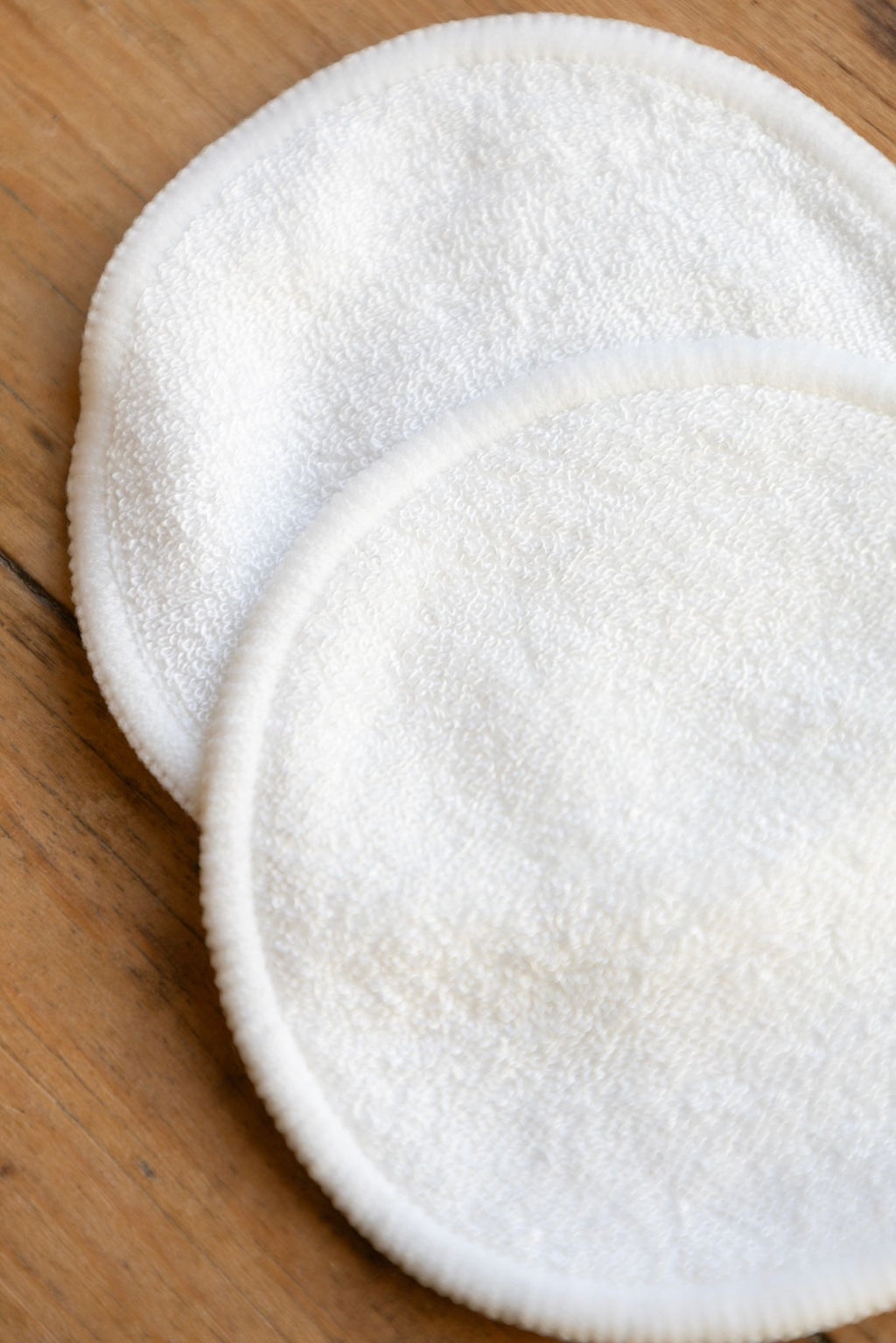 Clay Face Mask Gift Kit