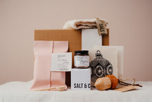 Load image into Gallery viewer, Luxury Christmas Gift Kit
