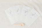 No.4 Revive Clay Mask [Kaolin Clay & Matcha Green Tea]