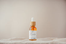 Load image into Gallery viewer, No.4 [DETOX &amp; HYDRATE] Facial Oil

