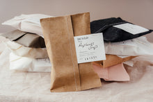 Load image into Gallery viewer, Soap No.3 / Replenish
