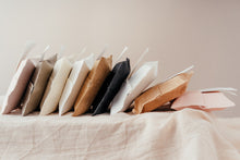 Load image into Gallery viewer, Soap No.4 / Nourish
