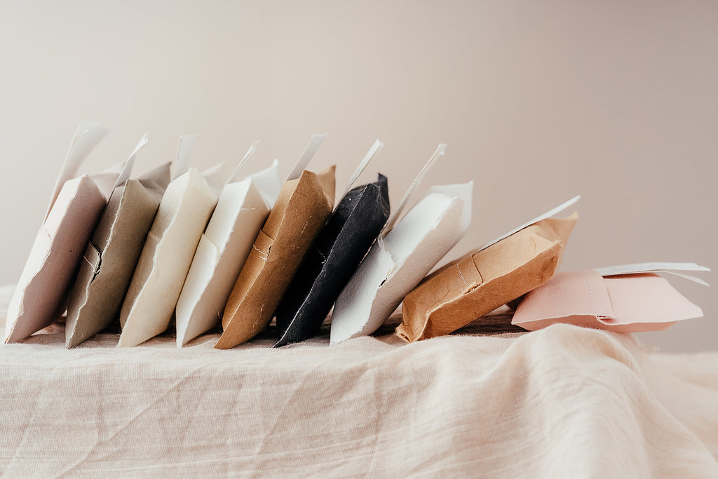 Rejuvenate Soap