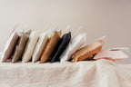 Rejuvenate Soap