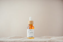 Load image into Gallery viewer, No.1 [NOURISH &amp; REJUVENATE] Facial Oil
