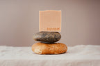Rejuvenate Soap