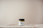 Face Scrub [Oat & Apricot]