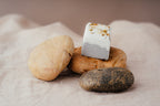 Bath Block Kit - Our signature six piece bath block set