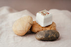 Bath Block Kit - Our signature six piece bath block set