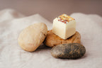 Bath Block Kit - Our signature six piece bath block set